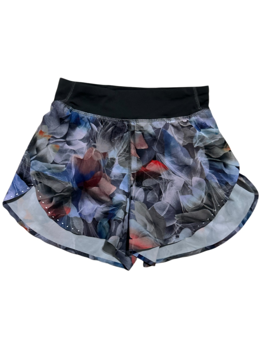 Lululemon Fast and Free Reflective High Rise Classic Fit
Short Size 2 - Picture 4 of 6